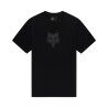 Fox Racing Fox Head Heavyweight SS - T-shirt homme | Hardloop