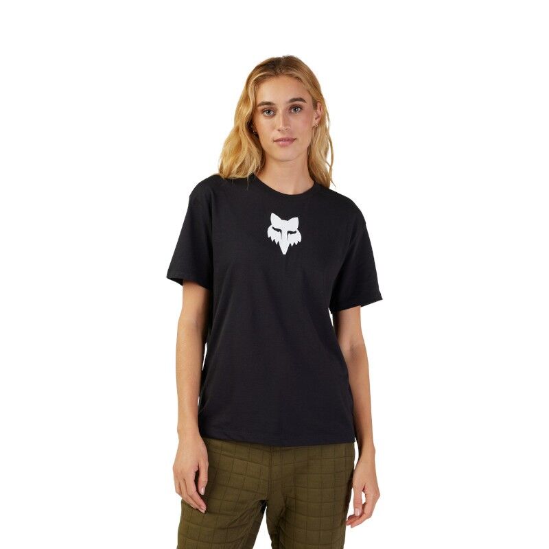 Fox Racing Fox Head SS - T-shirt - Women's | Hardloop
