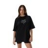 Fox Racing Fox Head Heavyweight SS - T-shirt - Men's | Hardloop