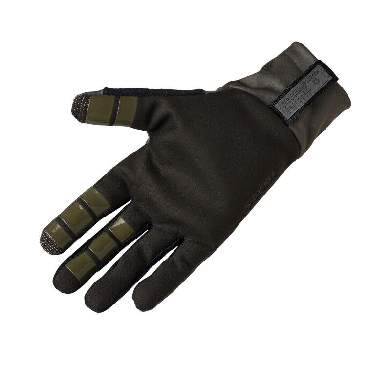 Ranger Fire Glove - Gants VTT homme