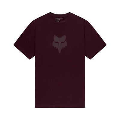 Fox Head Heavyweight SS - T-paita - Miehet