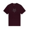 Dark Maroon