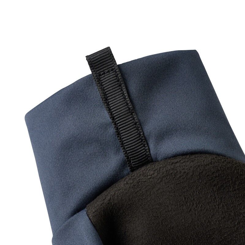 Fox Racing Ranger Water Glove - Gants VTT homme | Hardloop