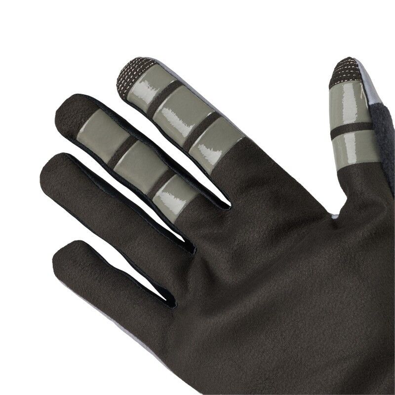 Fox Racing Ranger Fire Glove - Pánské MTB rukavice | Hardloop