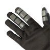 Fox Racing Ranger Fire Glove - MTB Handschuhe - Herren | Hardloop