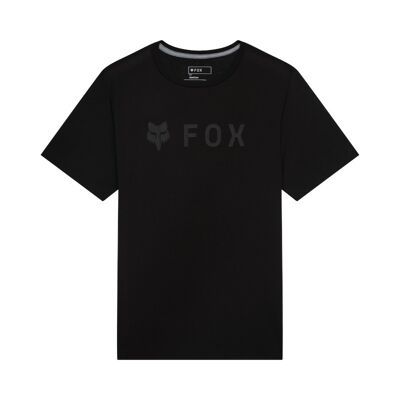 Absolute Original Dri-Release SS - T-shirt - Herr