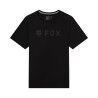 Fox Racing Absolute Original Dri-Release SS - T-shirt - Men's | Hardloop