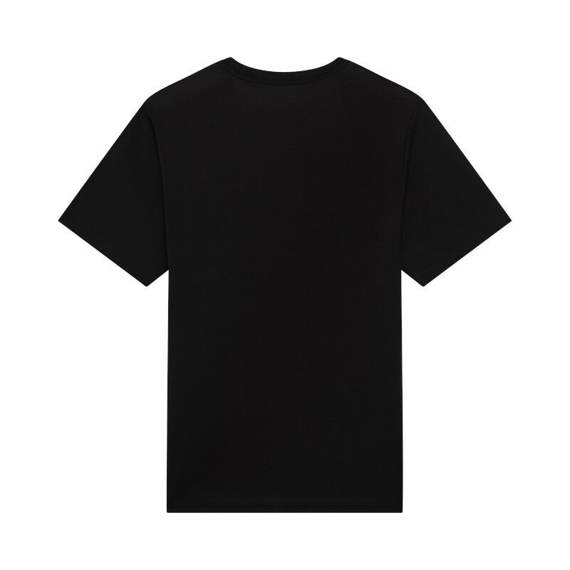 Fox Racing Absolute Original Dri-Release SS - T-shirt - Men's | Hardloop
