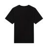 Fox Racing Absolute Original Dri-Release SS - T-shirt - Men's | Hardloop