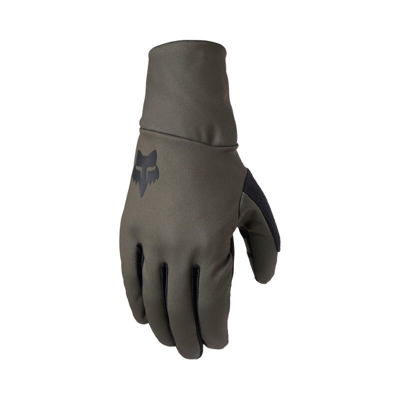 Ranger Fire Glove - MTB Handschuhe - Herren