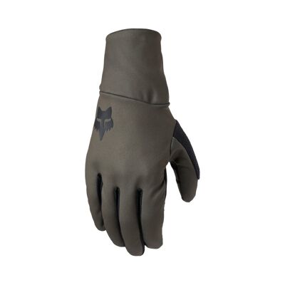 Ranger Fire Glove - MTB Hanskat - Miehet