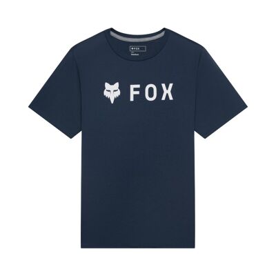 Absolute Original Dri-Release SS - T-shirt meski
