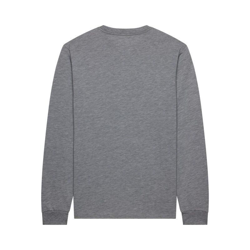 Absolute Original Dri-Release LS - T-shirt homme