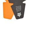 Fox Racing Enduro Elbow Sleeve Insert - Elleboogbeschermer | Hardloop