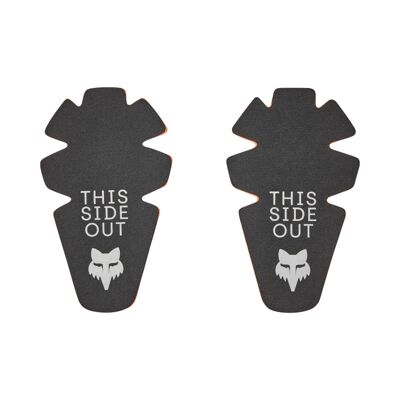 Yth Enduro Elbow Sleeve Insert - Elleboogbeschermer