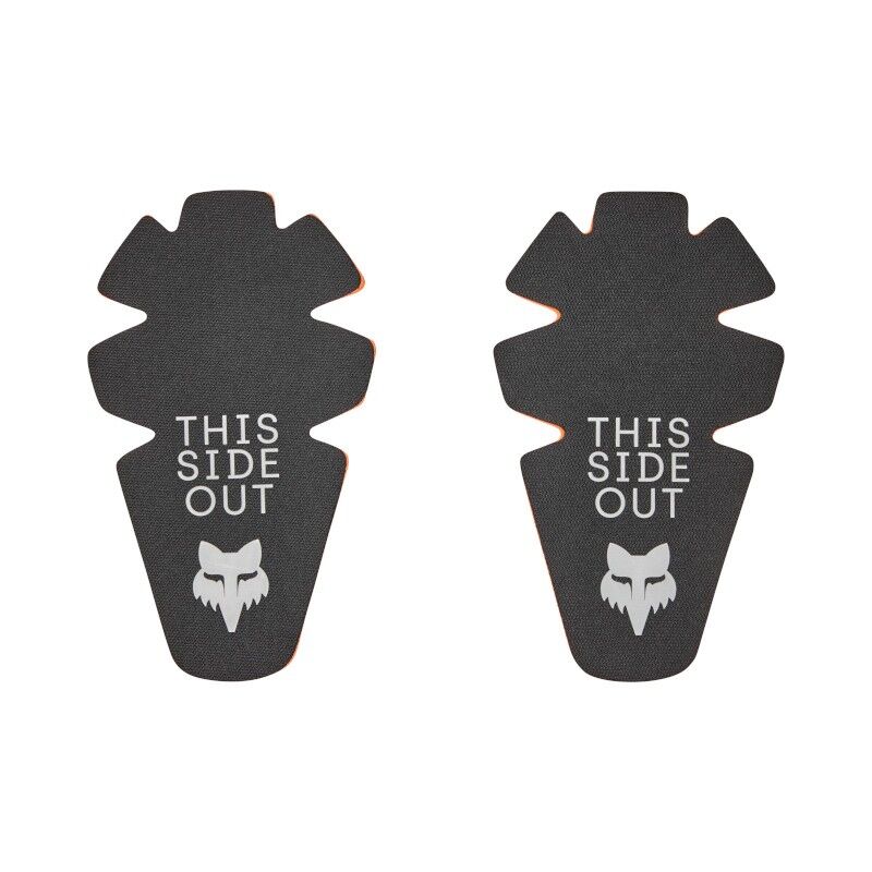 Fox Racing Yth Enduro Elbow Sleeve Insert - Elleboogbeschermer | Hardloop