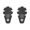 Fox Racing Yth Enduro Elbow Sleeve Insert - Kyynärpääsuojat | Hardloop