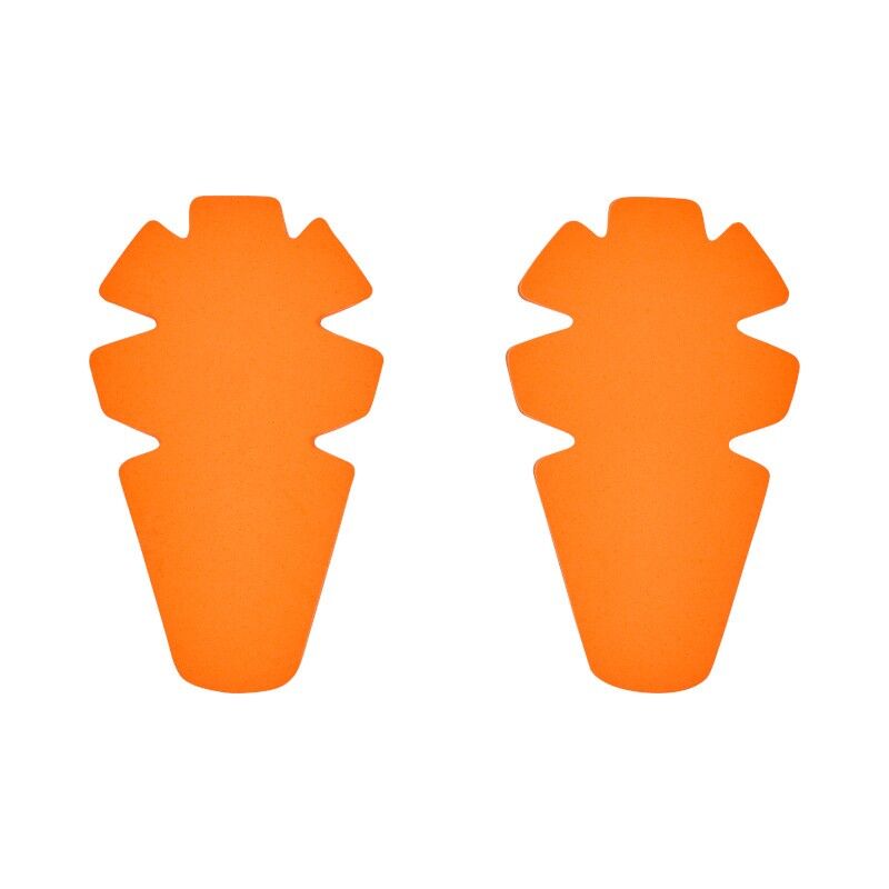 Fox Racing Yth Enduro Elbow Sleeve Insert - MTB Elbow pads | Hardloop