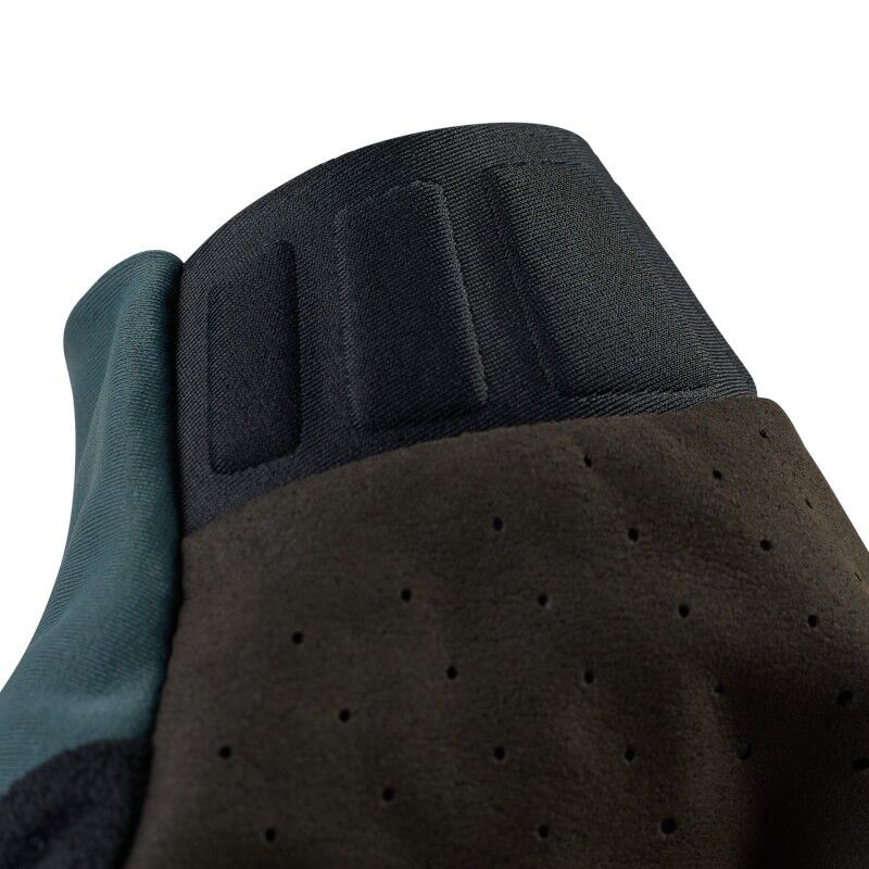 Fox Racing Flexair Glove - MTB gloves | Hardloop
