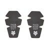 Fox Racing Yth Enduro Knee Sleeve Insert - MTB Knieschoner | Hardloop
