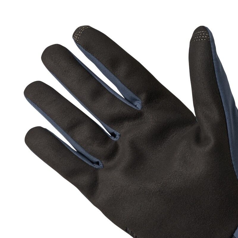 Fox Racing Ranger Water Glove - Guanti MTB - Uomo | Hardloop