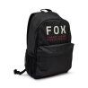 Fox Racing Clean Up Backpack - Reppu - Miehet | Hardloop