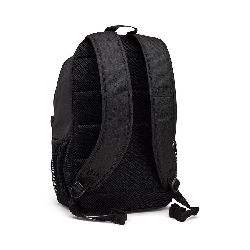 Fox Racing Clean Up Backpack - Rucksack - Herren | Hardloop