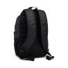 Fox Racing Clean Up Backpack - Backpack - Men's | Hardloop
