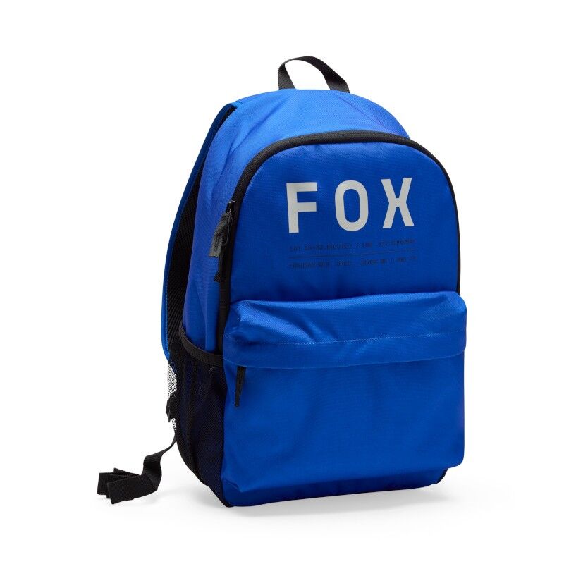 Clean Up Backpack - Rucksack - Herren