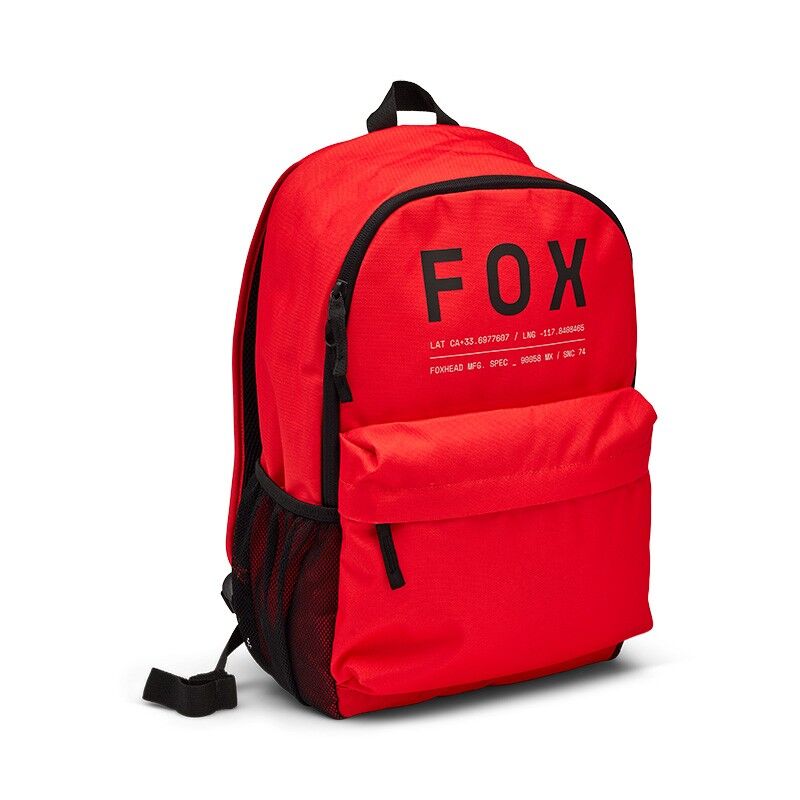 Clean Up Backpack - Plecak miejski