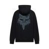 Fox Racing Slowburn Fleece PO - Hoodie - Men's | Hardloop