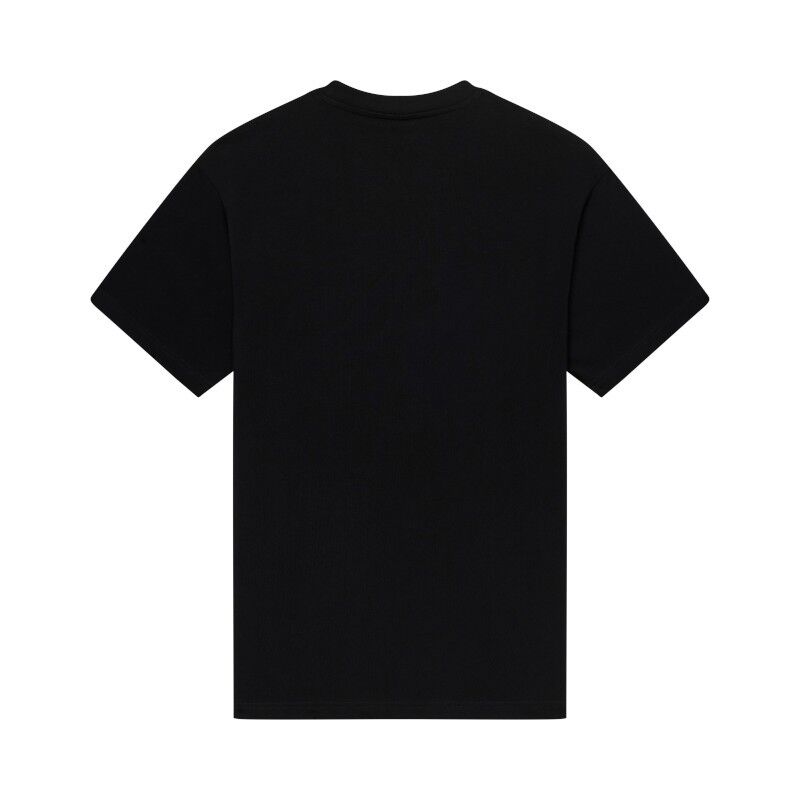 Fox Racing Fox Head Heavyweight SS - T-shirt - Men's | Hardloop