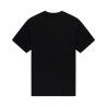 Fox Racing Fox Head Heavyweight SS - T-shirt - Men's | Hardloop