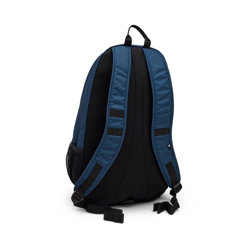 180 Backpack - Plecak miejski