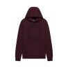 Dark Maroon