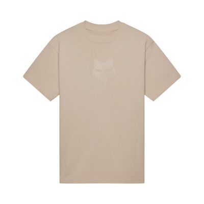 Fox Head Heavyweight SS - T-shirt - Heren