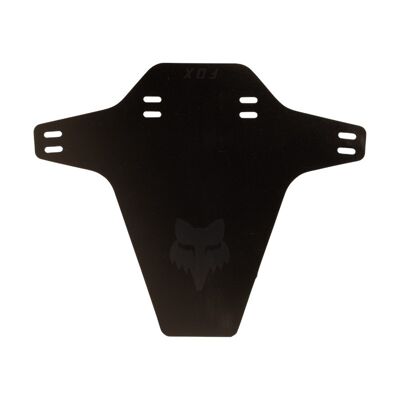 Mud Guard - Błotnik rowerowy