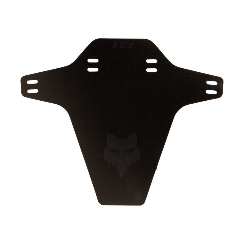 Fox Racing Mud Guard - Schutzblech | Hardloop