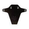 Mud Guard - Spatbord