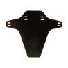 Fox Racing Mud Guard - Guardabarros bicicleta | Hardloop