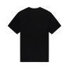 Fox Racing Abyss Heavyweight SS - T-Shirt - Herren | Hardloop