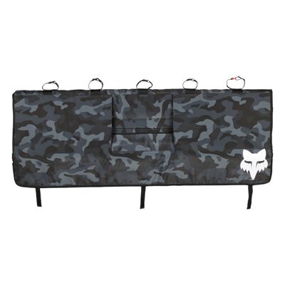 Tailgate Cover Small