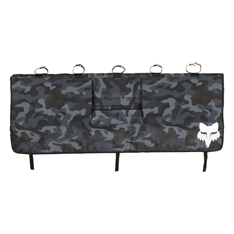 Tailgate Cover Small