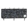 Black Camo
