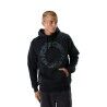 Fox Racing Slowburn Fleece PO - Hoodie - Herren | Hardloop