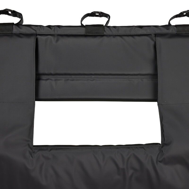 Fox Racing Tailgate Cover Small | Hardloop