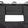 Fox Racing Tailgate Cover Small | Hardloop