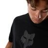 Fox Racing Fox Head Heavyweight SS - T-shirt - Men's | Hardloop