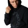 Fox Racing Slowburn Fleece PO - Hoodie - Herren | Hardloop