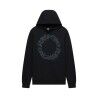Fox Racing Slowburn Fleece PO - Hoodie - Herren | Hardloop